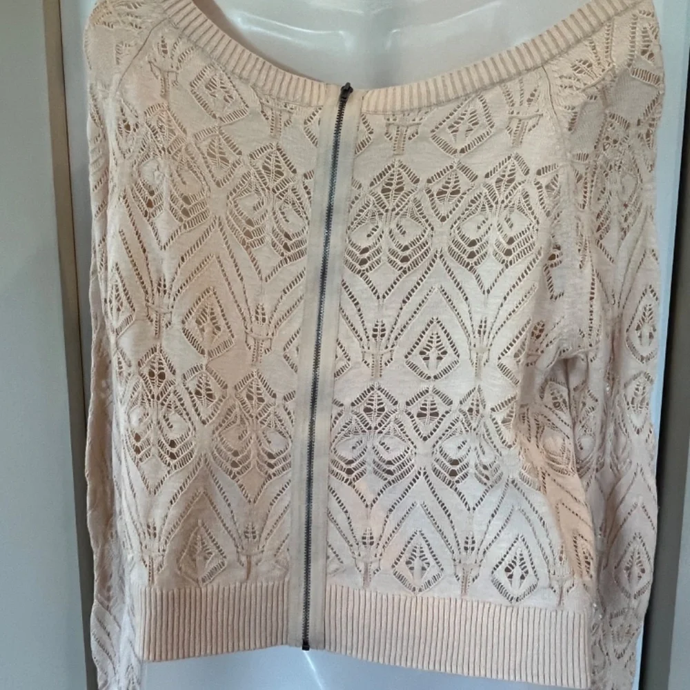 Free People free people